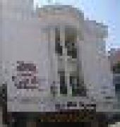 Hotel Canopy Classic บังกาลอร์ ภายนอก รูปภาพ