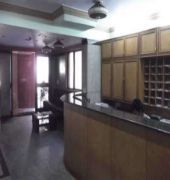 Hotel Canopy Classic บังกาลอร์ ภายนอก รูปภาพ