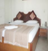 Hotel Canopy Classic บังกาลอร์ ภายนอก รูปภาพ